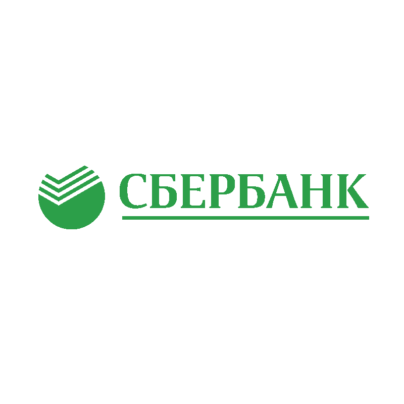 сбер.png