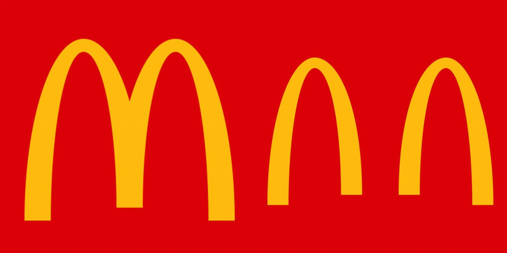 mcdonalds_logo_main_.jpeg